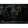 Blitzway - Geralt of Rivia 1/4 Superb Scale Statue - The Witcher