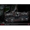 Blitzway - Geralt of Rivia 1/4 Superb Scale Statue - The Witcher
