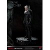 Blitzway - Geralt of Rivia 1/4 Superb Scale Statue - The Witcher