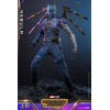 Hot Toys - Nebula - Guardians of the Galaxy Vol.3 Movie Masterpiece Series 1/6