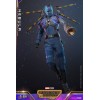 Hot Toys - Nebula - Guardians of the Galaxy Vol.3 Movie Masterpiece Series 1/6