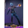 Hot Toys - Nebula - Guardians of the Galaxy Vol.3 Movie Masterpiece Series 1/6