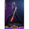 Hot Toys - Nebula - Guardians of the Galaxy Vol.3 Movie Masterpiece Series 1/6