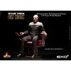 EXO-6 - Star Trek: First Contact - Captain's Chair 1:6 Scale Prop Replica