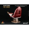 EXO-6 - Star Trek: First Contact - Captain's Chair 1:6 Scale Prop Replica