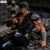 Furyu - Fist Of The North Star - Kenshiro Noodle Stopper - Hokuto No Ken