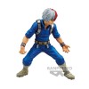 Banpresto - My Hero Academia - THE SHOTO TODOROKI - CHRONICLE SUPER MASTER STARS PIECE