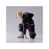 Banpresto - King of Artist - THE KEN RYUGUJIO - Tokyo Revengers