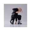 Banpresto - King of Artist - THE KEN RYUGUJIO - Tokyo Revengers