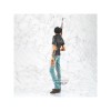 Banpresto - One Piece - THE TRAFALGAR.LAW - The Brush - SUPER MASTER STARS PIECE