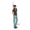 Banpresto - One Piece - THE TRAFALGAR.LAW - The Brush - SUPER MASTER STARS PIECE