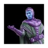 Marvel Legends Series - KANG The Conqueror - Ant-Man and the Wasp: Quantumania - Cassie Lang BAF