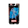 Marvel Legends Series - ULTRON - Cassie Lang BAF