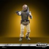 Hasbro - Star Wars The Vintage Collection - Weequay (Pagetti Rook) - ROTJ 40th Anniversary