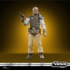 Hasbro - Star Wars The Vintage Collection - Weequay (Pagetti Rook) - ROTJ 40th Anniversary