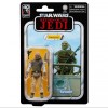 Hasbro - Star Wars The Vintage Collection - Weequay (Pagetti Rook) - ROTJ 40th Anniversary