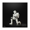 Hasbro Star Wars The Black Series - CLONE COMMANDO The Bad Batch