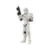Hasbro Star Wars The Black Series - CLONE COMMANDO The Bad Batch