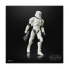 Hasbro Star Wars The Black Series - CLONE COMMANDO The Bad Batch