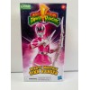 Hasbro Lightning Collection - VHS Packaging Pink Ranger - Mighty Morphin' Power Rangers 30th Anniversary 