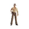 Hasbro - Indiana Jones - Indiana Jones Adventure Series: Temple of Doom 1/12
