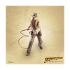 Hasbro - Indiana Jones - Indiana Jones Adventure Series: Temple of Doom 1/12