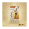 Hasbro - Indiana Jones - Indiana Jones Adventure Series: Temple of Doom 1/12