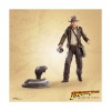 Hasbro - Indiana Jones - Indiana Jones Adventure Series: Indiana Jones and the Dial of Destiny 1/12
