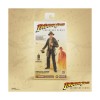 Hasbro - Indiana Jones - Indiana Jones Adventure Series: Indiana Jones and the Dial of Destiny 1/12