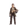 Hasbro - Indiana Jones - Indiana Jones Adventure Series: Indiana Jones and the Dial of Destiny 1/12
