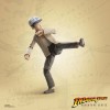 Hasbro - Half Moon - Short Round - Indiana Jones Adventure Series: Temple of Doom 1/12