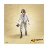 Hasbro - Helena Shaw - Indiana Jones Adventure Series: Indiana Jones and the Dial of Destiny 1/12