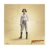 Hasbro - Helena Shaw - Indiana Jones Adventure Series: Indiana Jones and the Dial of Destiny 1/12