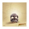 Hasbro - Helena Shaw - Indiana Jones Adventure Series: Indiana Jones and the Dial of Destiny 1/12