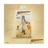 Hasbro - Helena Shaw - Indiana Jones Adventure Series: Indiana Jones and the Dial of Destiny 1/12