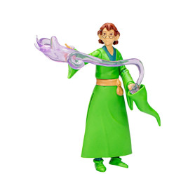 Hasbro - Presto - Dungeons & Dragons Cartoon
