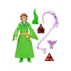 Hasbro - Presto - Dungeons & Dragons Cartoon
