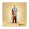 Hasbro - Professor Indiana Jones - Indiana Jones Adventure Series: Indiana Jones and the Last Crusade 1/12