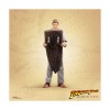 Hasbro - Professor Indiana Jones - Indiana Jones Adventure Series: Indiana Jones and the Last Crusade 1/12