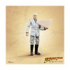 Hasbro - Walter Donovan - Indiana Jones Adventure Series: Indiana Jones and the Last Crusade 1/12