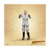 Hasbro - Walter Donovan - Indiana Jones Adventure Series: Indiana Jones and the Last Crusade 1/12