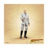 Hasbro - Walter Donovan - Indiana Jones Adventure Series: Indiana Jones and the Last Crusade 1/12