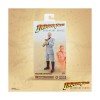 Hasbro - Walter Donovan - Indiana Jones Adventure Series: Indiana Jones and the Last Crusade 1/12