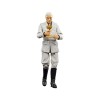 Hasbro - Walter Donovan - Indiana Jones Adventure Series: Indiana Jones and the Last Crusade 1/12
