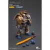 JoyToy - Space Marines - Ultramarines - Primarch Roboute Guilliman 1/18 - Warhammer 40K