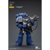 JoyToy Ultramarines - Intercessors 2 1/18 - Warhammer 40K