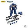 JoyToy Ultramarines - Intercessors 2 1/18 - Warhammer 40K