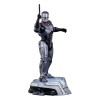 Premium Collectibles Studio PCS - ROBOCOP Deluxe Edition Statue 1/3