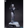 Premium Collectibles Studio PCS - ROBOCOP Deluxe Edition Statue 1/3