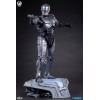 Premium Collectibles Studio PCS - ROBOCOP Deluxe Edition Statue 1/3
